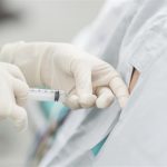 زایمان طبیعی با اپیدورال _ مزایا، عوارض و نکات مهم قبل از انجام