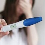 ناباروری ثانویه چیست؟ علائم، علت‌ ها و روش‌های درمان