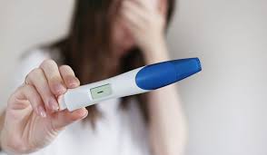 ناباروری ثانویه چیست؟ علائم، علت‌ ها و روش‌های درمان