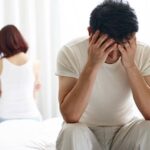 نازایی بدون علت چیست؟ علائم، روش‌‌های تشخیص و درمان