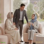 آیا استراحت مطلق بعد از انتقال جنین شانس بارداری را بالا می‌برد؟