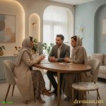 بهترین سن برای انجام عمل لقاح مصنوعی (IVF) در خانم‌ها