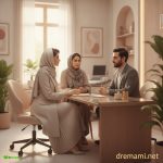 بهترین پزشک نازایی شیراز برای بیماران با سابقه سقط مکرر