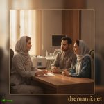 تزریق پی آر پی رحمی (PRP) قبل از انتقال جنین در شیراز