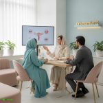 تفاوت آی یو آی (IUI) با آی وی اف (IVF)؛ کدام روش برای شما بهتر است؟