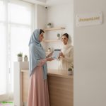 خدمات مرکز ناباروری بیمارستان مادر و کودک شیراز + نوبت دهی