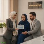 دکتر نازایی خوب در شیراز با بالاترین درصد مثبت شدن IVF