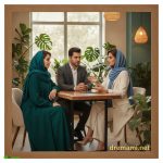 رحم جایگزین (اجاره‌ای) در شیراز؛ مدارک، روال حقوقی و هزینه‌ها