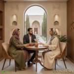 شرایط تخمک اهدایی در شیراز و روند قانونی و پزشکی آن