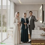 عدد تیتر بتا (BHCG) در روز چهاردهم انتقال جنین چقدر باید باشد؟