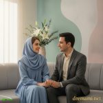 علائم مثبت شدن انتقال جنین قبل از موعد آزمایش بتا