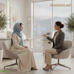 فریز تخمک دختران مجرد در شیراز؛ هزینه، سن مناسب و مراحل