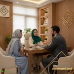 لیست برترین دکترهای لقاح مصنوعی و IVF در شیراز و فارس