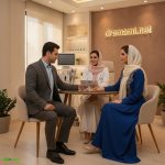 مراحل گام به گام آی وی اف در شیراز از اولین سونوگرافی تا انتقال
