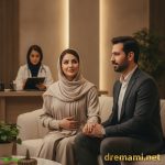 مراقبت های طلایی ۱۴ روز اول بعد از انتقال جنین چیست؟