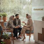 مرحله پانکچر یا تخمک کشی چیست و آیا درد دارد؟