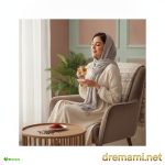 مصرف قهوه، زعفران و دمنوش‌ها پس از انتقال جنین فریز