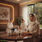 مکمل‌ها و ویتامین‌های تقویت کیفیت تخمک قبل از پانکچر