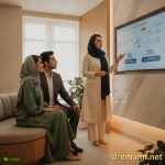 هزینه هچینگ آزمایشگاهی و چسب جنین در مراکز آی وی اف شیراز