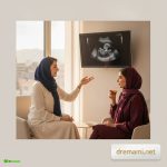 کلینیک آی وی اف شیراز با مدرن‌ترین تجهیزات جنین شناسی