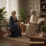 راهکارهای بازیابی روحیه و کاهش استرس پس از منفی شدن تست بارداری