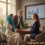 میزان موفقیت آی وی اف در سنین بالای ۴۰ سال