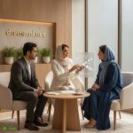 نقش خراش آندومتر و چسب جنین در بیمارانی با شکست مکرر انتقال