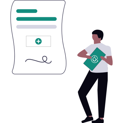 undraw_email-consent_j36b undraw_email-consent_j36b